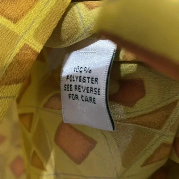 Gia & Co Set Size XS/S - Picture 10 of 11